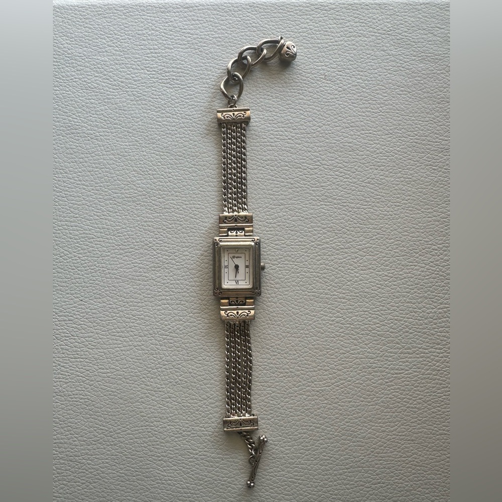 Brighton Tivoli watch